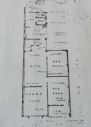 Whampoa Drive (D12), Apartment #541291061